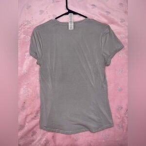 Oner Active Light Grey Marl Mellow Soft SS